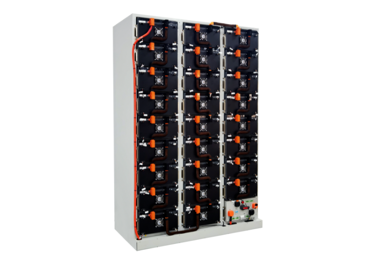 TWS Air-cooling RACK 1P416S-1.png